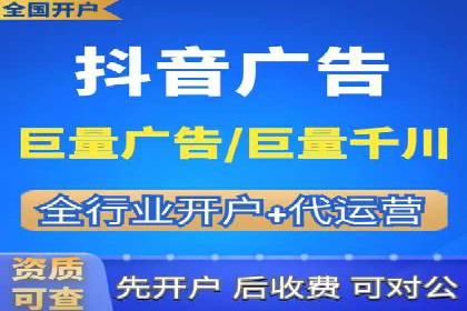 竞价广告案例分享：XX电商平台的成功秘诀